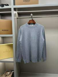 Picture of Burberry Sweaters _SKUBurberryL-4XLaztxB41543648